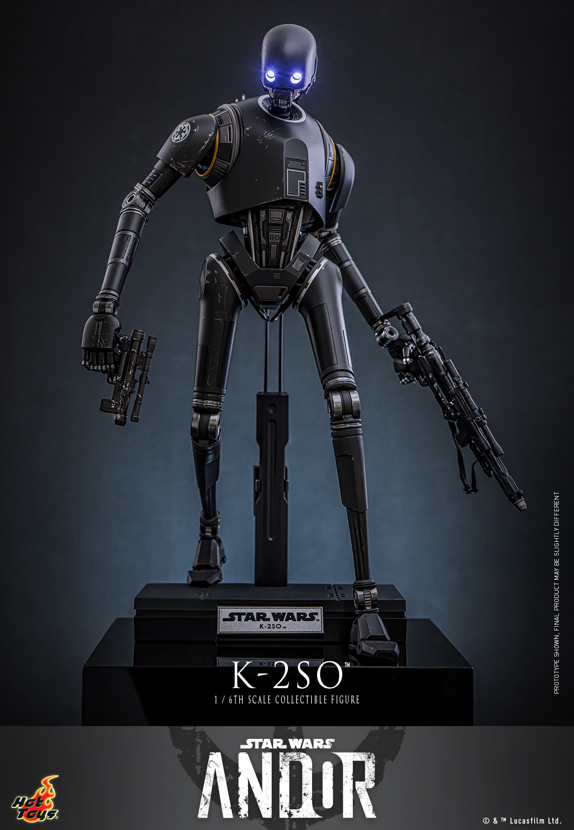 Hot Toys - Star Wars Andor K-2SO_PR1.jpg